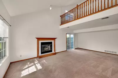 1466 Root Street #1, Crest Hill, IL 60435 - Photo 5