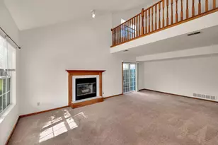 1466 Root St, Crest Hill, IL 60435 - Photo 5