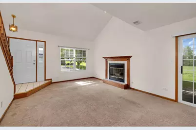 1466 Root Street #1, Crest Hill, IL 60435 - Photo 7