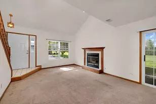 1466 Root St, Crest Hill, IL 60435 - Photo 7
