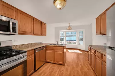 1466 Root Street #1, Crest Hill, IL 60435 - Photo 17
