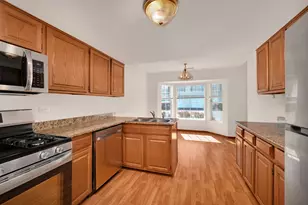 1466 Root St, Crest Hill, IL 60435 - Photo 17