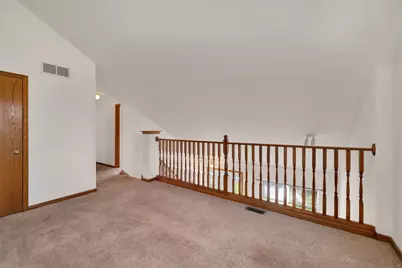 1466 Root Street #1, Crest Hill, IL 60435 - Photo 21