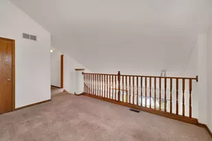1466 Root St, Crest Hill, IL 60435 - Photo 21