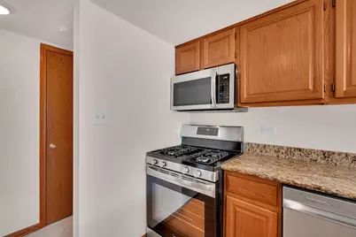 1466 Root Street #1, Crest Hill, IL 60435 - Photo 15