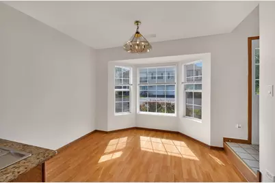 1466 Root Street #1, Crest Hill, IL 60435 - Photo 9