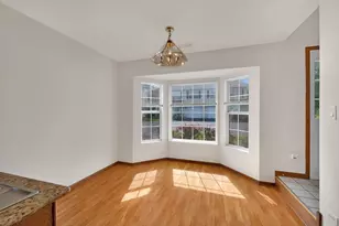 1466 Root St, Crest Hill, IL 60435 - Photo 9