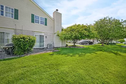 1466 Root Street #1, Crest Hill, IL 60435 - Photo 31