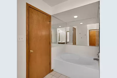 1466 Root Street #1, Crest Hill, IL 60435 - Photo 27