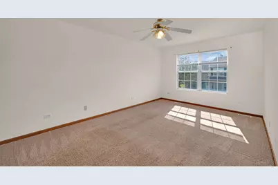 1466 Root Street #1, Crest Hill, IL 60435 - Photo 19