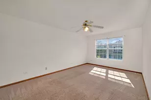 1466 Root St, Crest Hill, IL 60435 - Photo 19