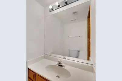 1466 Root Street #1, Crest Hill, IL 60435 - Photo 15