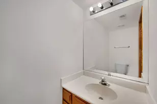 1466 Root St, Crest Hill, IL 60435 - Photo 15