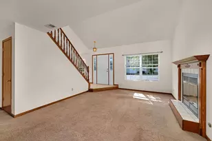 1466 Root St, Crest Hill, IL 60435 - Photo 7