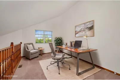 1466 Root Street #1, Crest Hill, IL 60435 - Photo 19