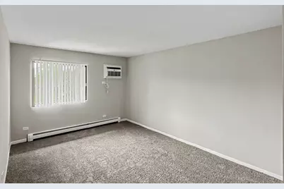 1134 Chalet Drive #3S, Darien, IL 60561 - Photo 3