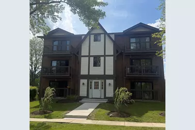 1134 Chalet Drive #3S, Darien, IL 60561 - Photo 1