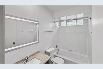 1134 Chalet Drive #3S, Darien, IL 60561 - Photo 5