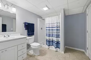 6275 Doral Dr, Gurnee, IL 60031 - Photo 19