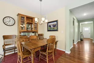 6275 Doral Dr, Gurnee, IL 60031 - Photo 7