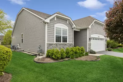 6275 Doral Drive, Gurnee, IL 60031 - Photo 1