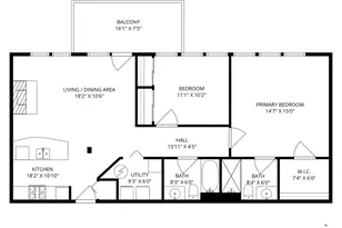 1243 S Wabash Ave, Chicago, IL 60605 - Photo 25