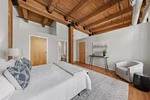 1243 S Wabash Ave, Chicago, IL 60605 - Photo 19