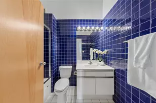 1243 S Wabash Ave, Chicago, IL 60605 - Photo 15