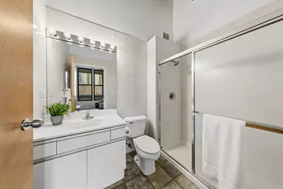 1243 S Wabash Avenue #503, Chicago, IL 60605 - Photo 21
