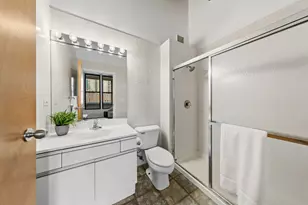 1243 S Wabash Ave, Chicago, IL 60605 - Photo 21