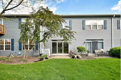2378 Overlook Court, Naperville, IL 60563 - Photo 17