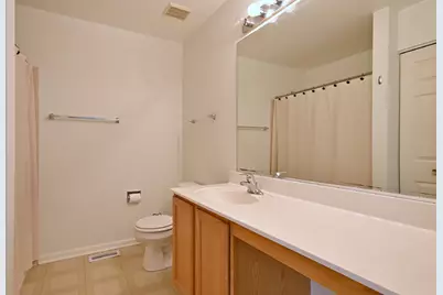2378 Overlook Court, Naperville, IL 60563 - Photo 15