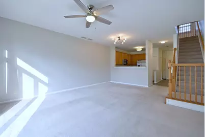 2378 Overlook Court, Naperville, IL 60563 - Photo 7