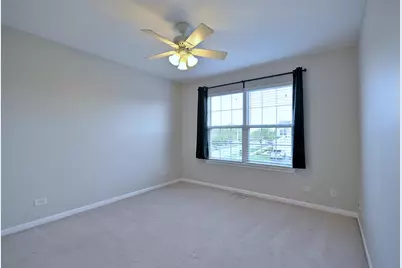 2378 Overlook Court, Naperville, IL 60563 - Photo 11