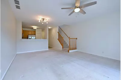 2378 Overlook Court, Naperville, IL 60563 - Photo 3