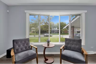 3118 Polly Lane, Flossmoor, IL 60422 - Photo 21