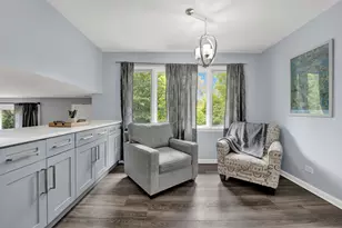 3118 Polly Ln, Flossmoor, IL 60422 - Photo 29