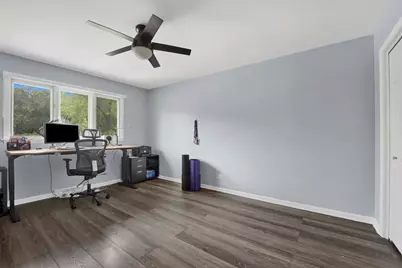 3118 Polly Lane, Flossmoor, IL 60422 - Photo 49