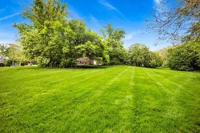 3118 Polly Lane, Flossmoor, IL 60422 - Photo 13