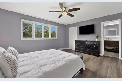 3118 Polly Lane, Flossmoor, IL 60422 - Photo 33