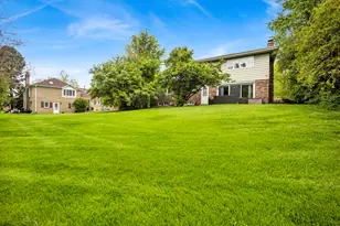 3118 Polly Ln, Flossmoor, IL 60422 - Photo 11
