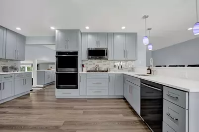 3118 Polly Lane, Flossmoor, IL 60422 - Photo 17