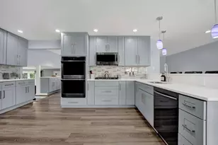 3118 Polly Ln, Flossmoor, IL 60422 - Photo 17