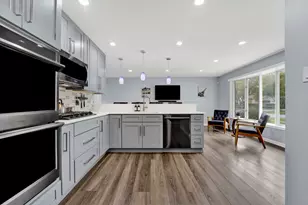 3118 Polly Ln, Flossmoor, IL 60422 - Photo 19