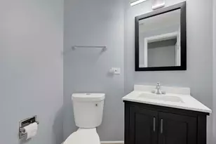 3118 Polly Ln, Flossmoor, IL 60422 - Photo 59