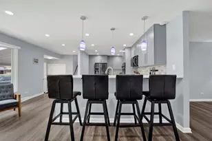 3118 Polly Ln, Flossmoor, IL 60422 - Photo 23