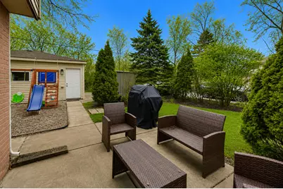 2506 Allison Court, Glenview, IL 60025 - Photo 29