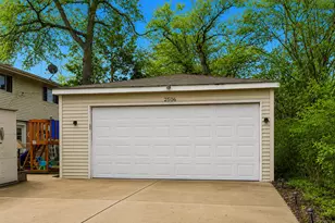 2506 Allison Ct, Glenview, IL 60025 - Photo 31
