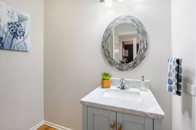 2637 W Autumn Drive, Round Lake, IL 60073 - Photo 7
