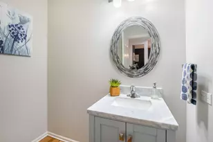 2637 W Autumn Dr, Round Lake, IL 60073 - Photo 7